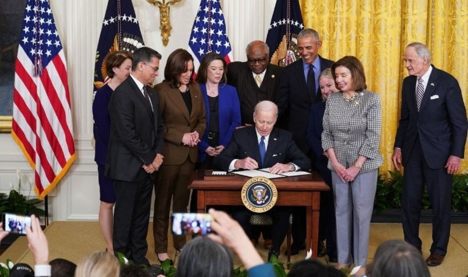 obamanin-biden-ve-trump-aciklamalari-Pb3zm1v1.jpg