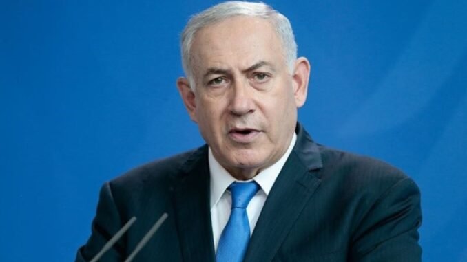 odtu-ogretim-uyesi-prof-dr-huseyin-bagcidan-israil-lubnan-gerilimi-degerlendirmesi-bxttUelb.jpg