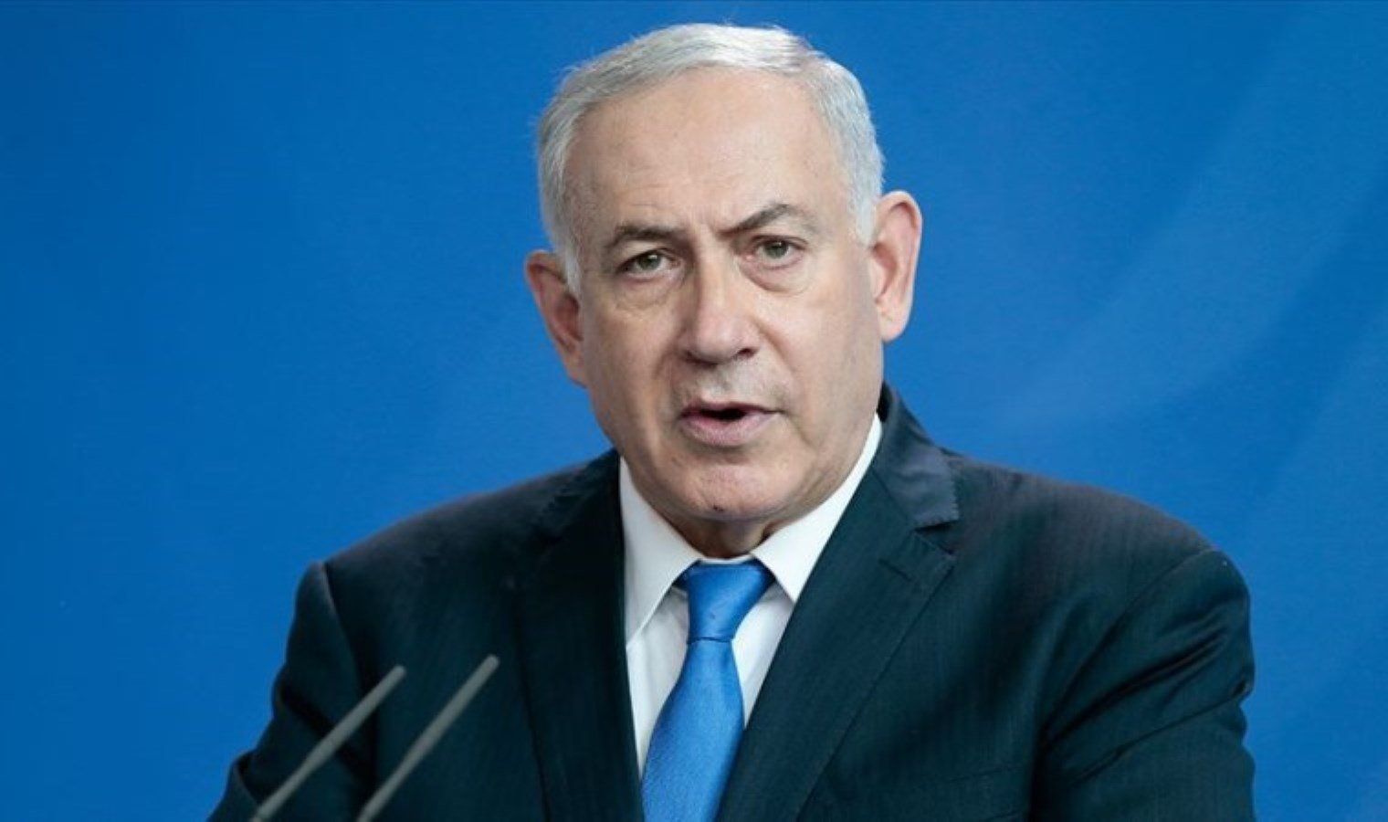 odtu-ogretim-uyesi-prof-dr-huseyin-bagcidan-israil-lubnan-gerilimi-degerlendirmesi-bxttUelb.jpg