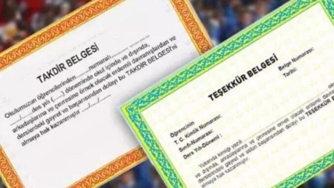 ogrenci-basari-belgesi-ve-tek-ders-kurali-5MONBnlI.jpg