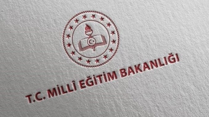 ogretmenler-icin-mesleki-calisma-programi-detaylari-te3YTJQN.jpg