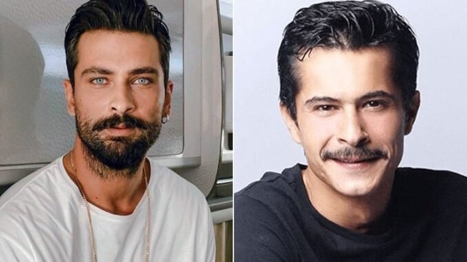 onur-tunanin-radikal-imaj-degisikligi-dZaK1din.jpg