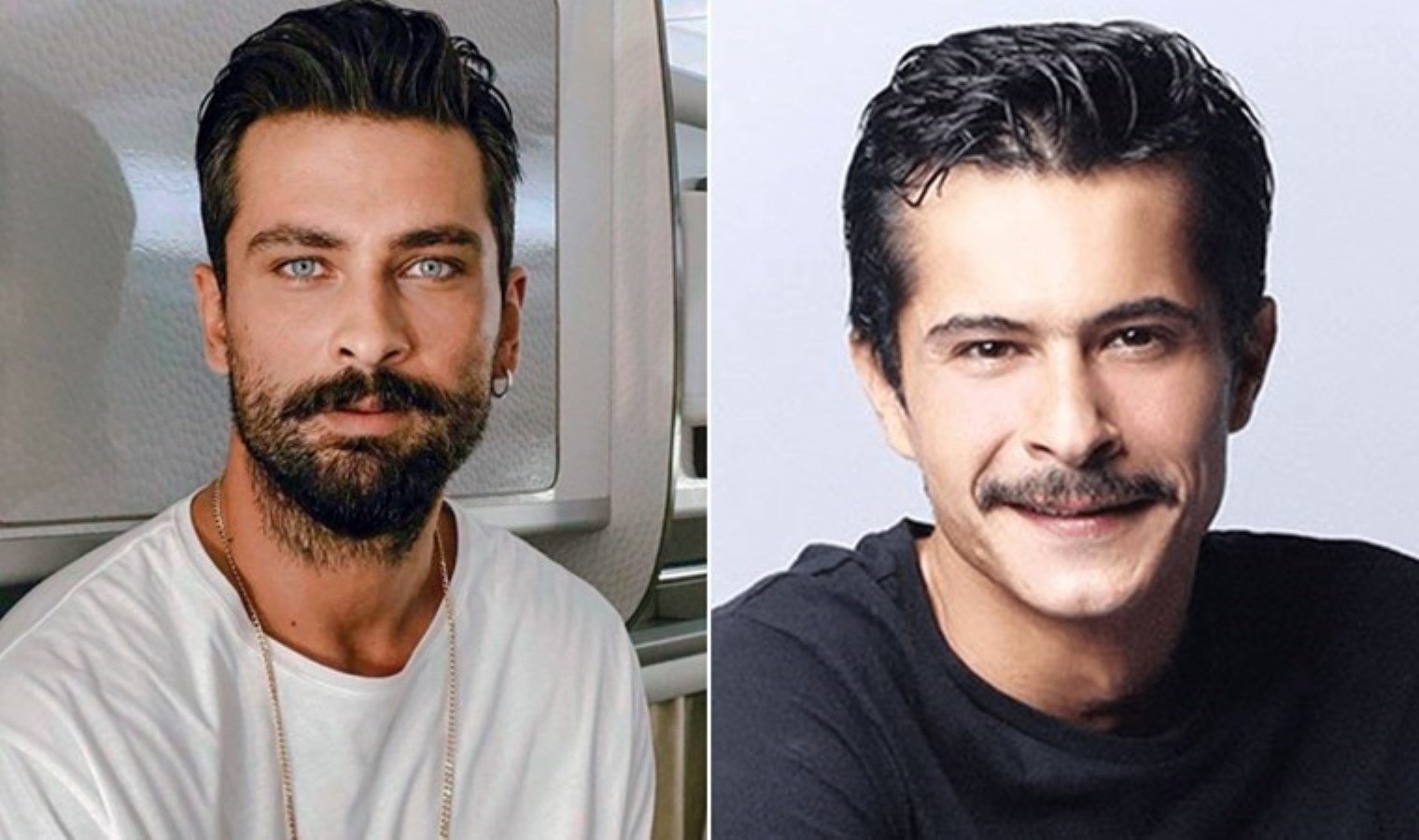 onur-tunanin-radikal-imaj-degisikligi-dZaK1din.jpg