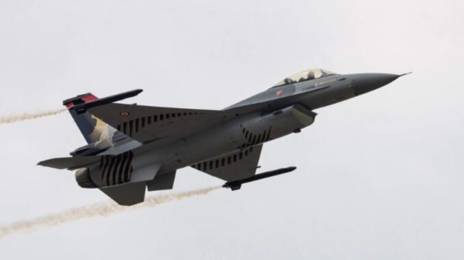 ortadogu-askeri-gucleri-ve-global-firepower-2024-siralamasi-xCTDlLUI.jpg