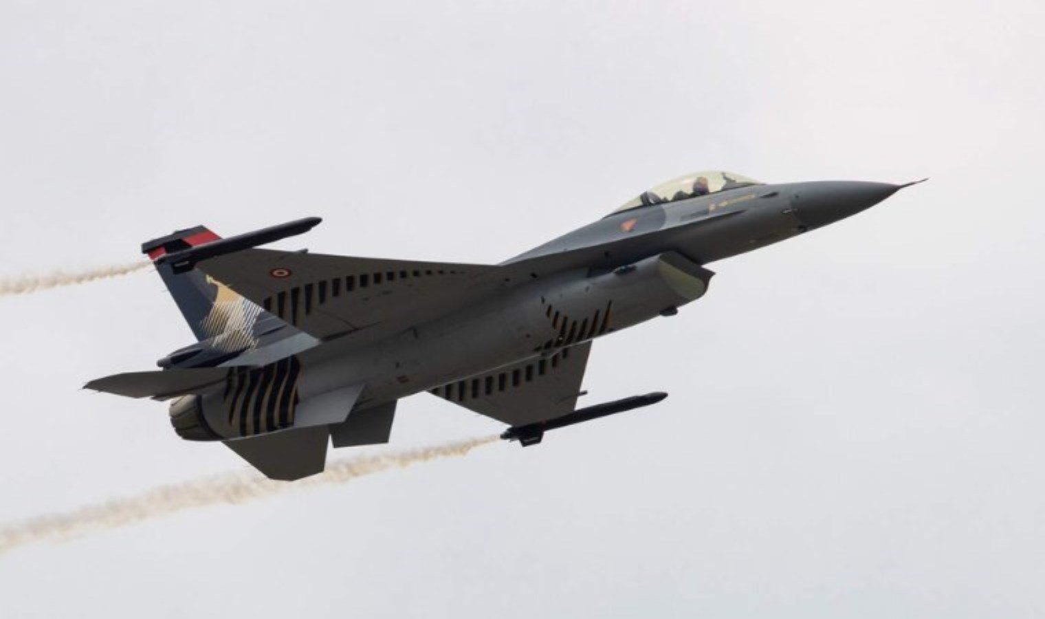 ortadogu-askeri-gucleri-ve-global-firepower-2024-siralamasi-xCTDlLUI.jpg
