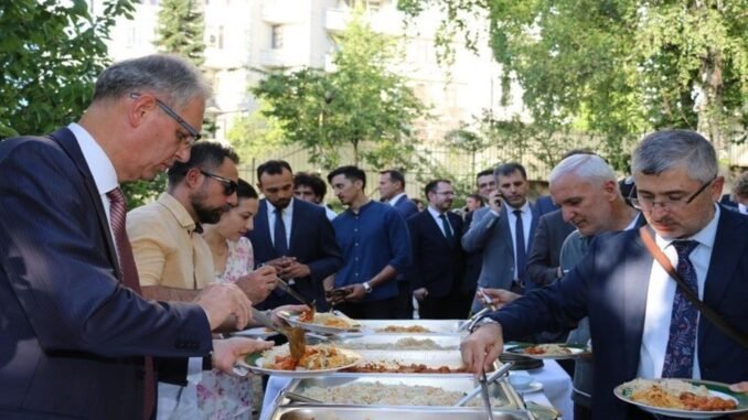 pakistan-kultur-ve-mutfak-festivali-ankarada-gerceklesti-L7CixeFX.jpg