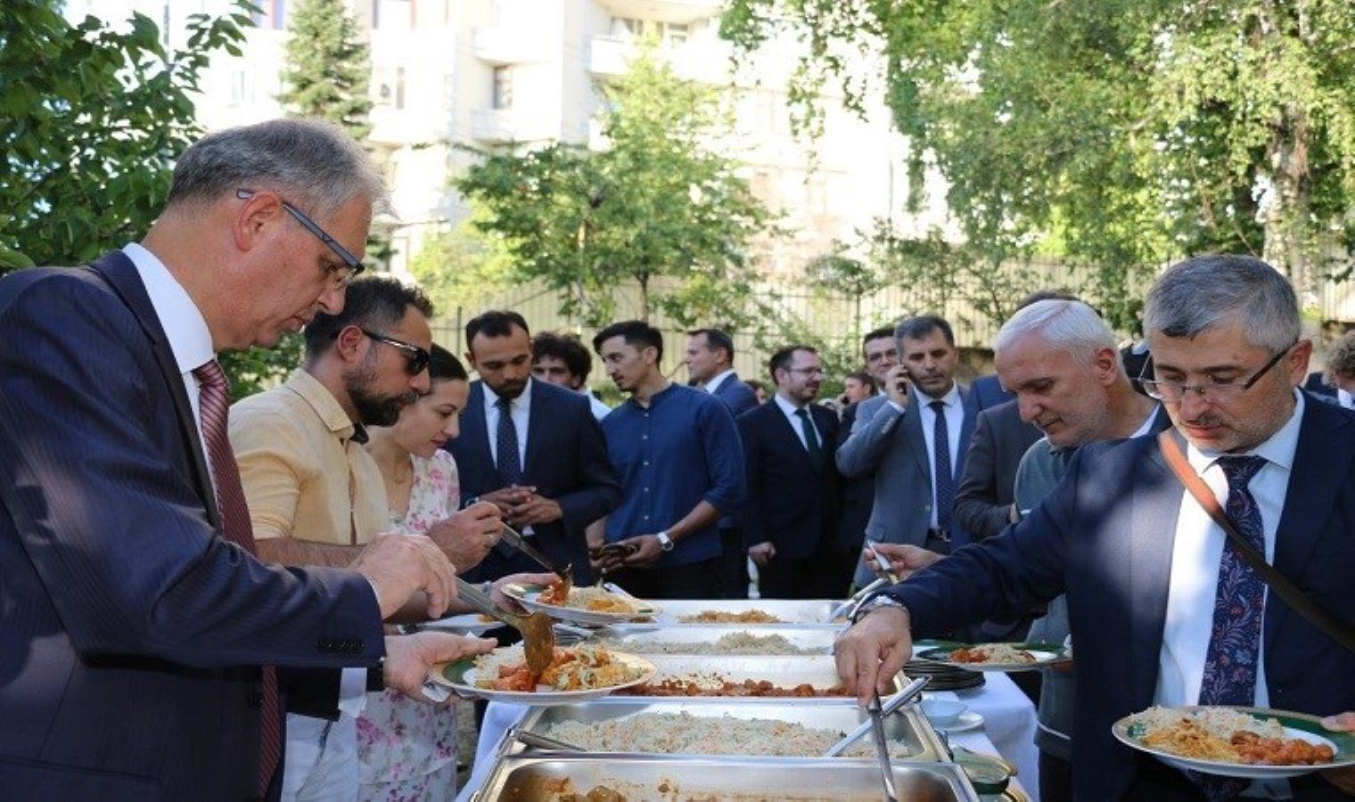 pakistan-kultur-ve-mutfak-festivali-ankarada-gerceklesti-L7CixeFX.jpg