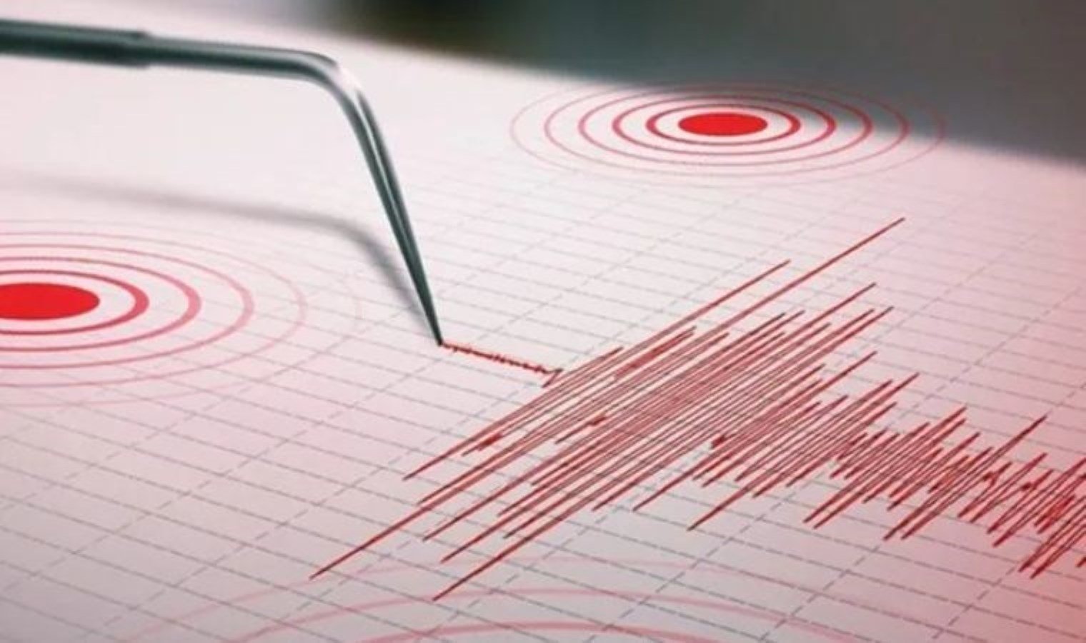 peru-kiyilarinda-tsunami-uyarisi-72-buyuklugunde-deprem-meydana-geldi-WN4r3BGJ.jpg