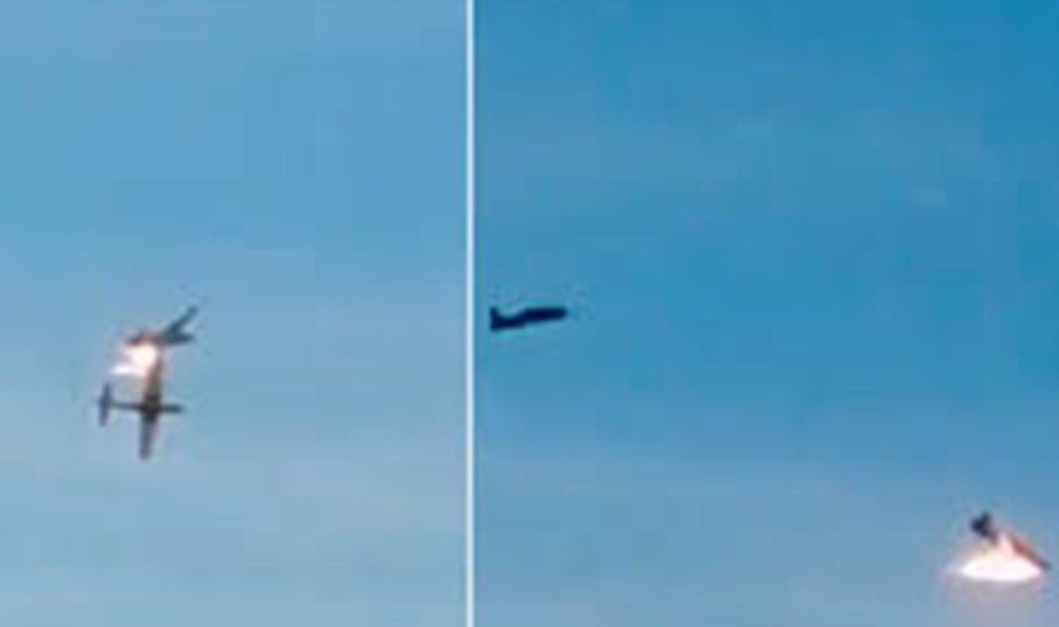 portekizde-hava-gosterisinde-kaza-bir-pilot-hayatini-kaybetti-ICOLYjOq.jpg