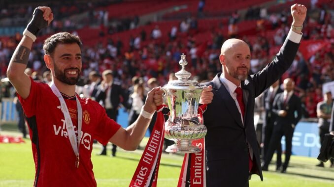 premier-lig-manchester-united-eski-ihtisamina-donebilir-mi-ef6MKUFN.jpg