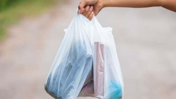 puntland-eyaleti-plastik-poset-yasaklamasi-a6ikrJR9.jpg