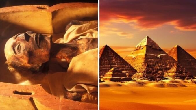 ramesses-iinin-gucu-ve-etkisi-tHpTktR1.jpg