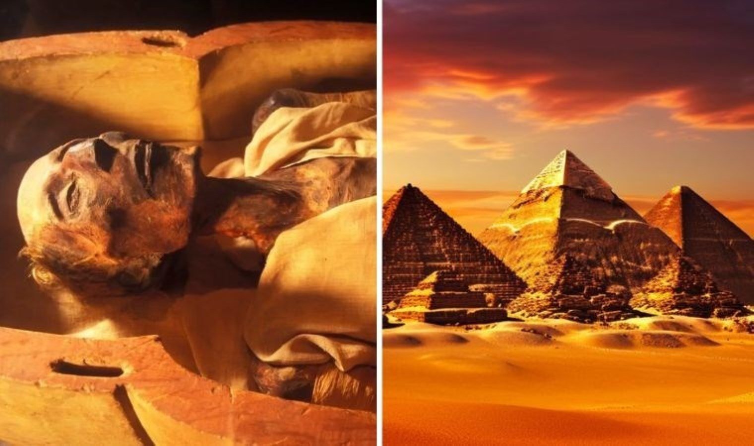 ramesses-iinin-gucu-ve-etkisi-tHpTktR1.jpg