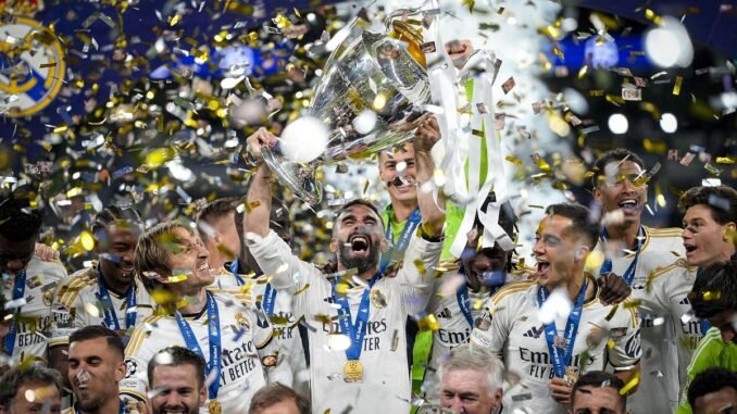 real-madrid-dortmundu-2-0-yenerek-rekor-15-sampiyonlar-ligi-sampiyonluguna-ulasti-v4qRrJvJ.jpg