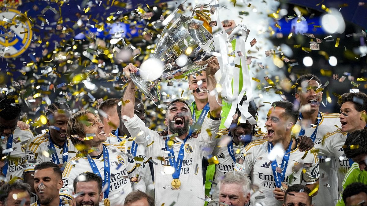 real-madrid-dortmundu-2-0-yenerek-rekor-15-sampiyonlar-ligi-sampiyonluguna-ulasti-v4qRrJvJ.jpg real-madrid-dortmundu-2-0-yenerek-rekor-15-sampiyonlar-ligi-sampiyonluguna-ulasti-v4qRrJvJ.jpg
