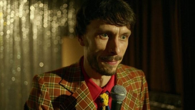 richard-gadd-hbo-ile-yeni-drama-dizisi-lions-icin-anlasti-NUlRMMNc.jpg
