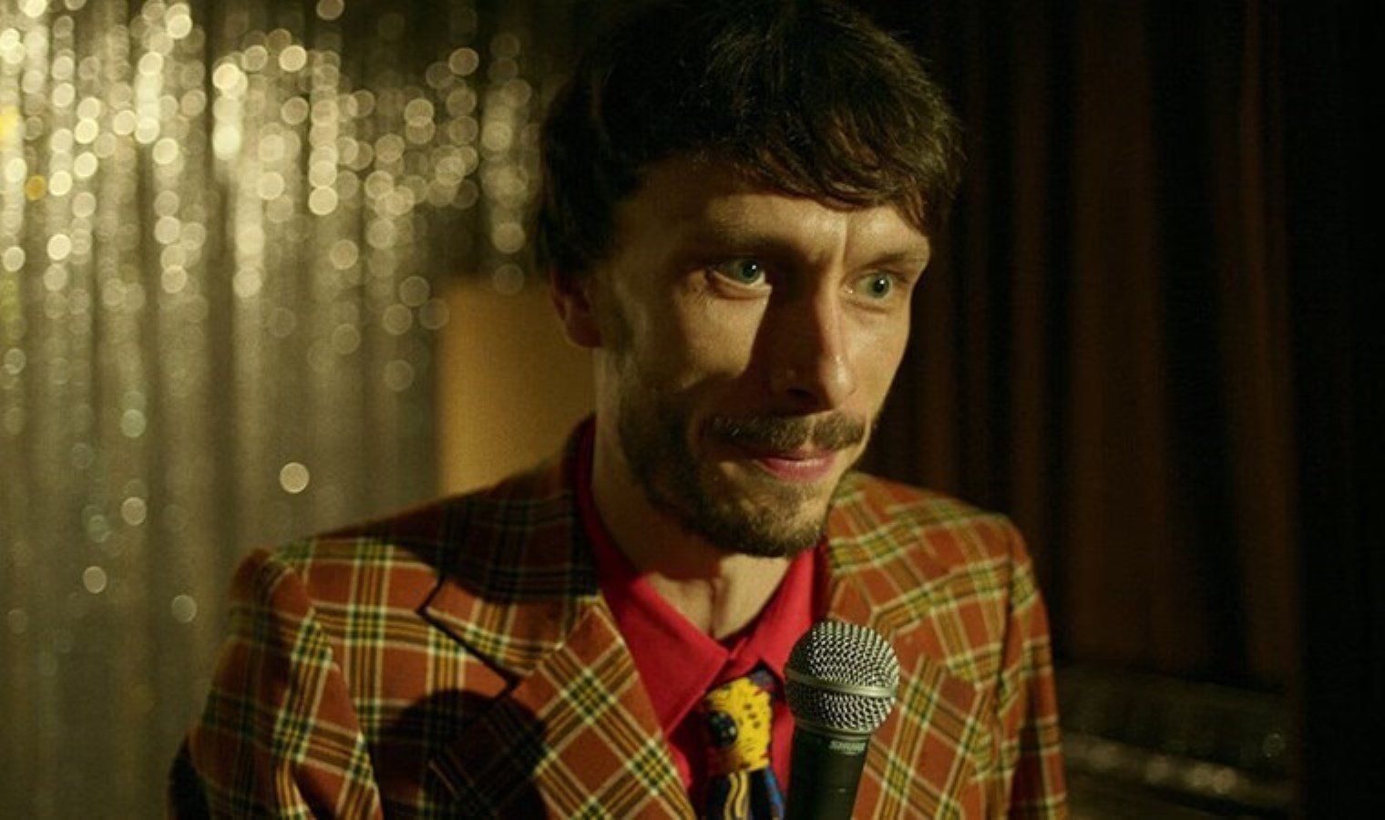 richard-gadd-hbo-ile-yeni-drama-dizisi-lions-icin-anlasti-NUlRMMNc.jpg