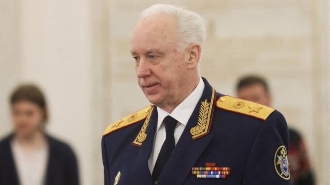 rusya-sorusturma-komitesi-baskaninin-gocmenlerle-ilgili-aciklamalari-DtLqMvYL.jpg