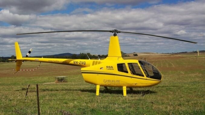 rusyanin-amur-bolgesinde-dusen-helikopter-SO8YByIC.jpg