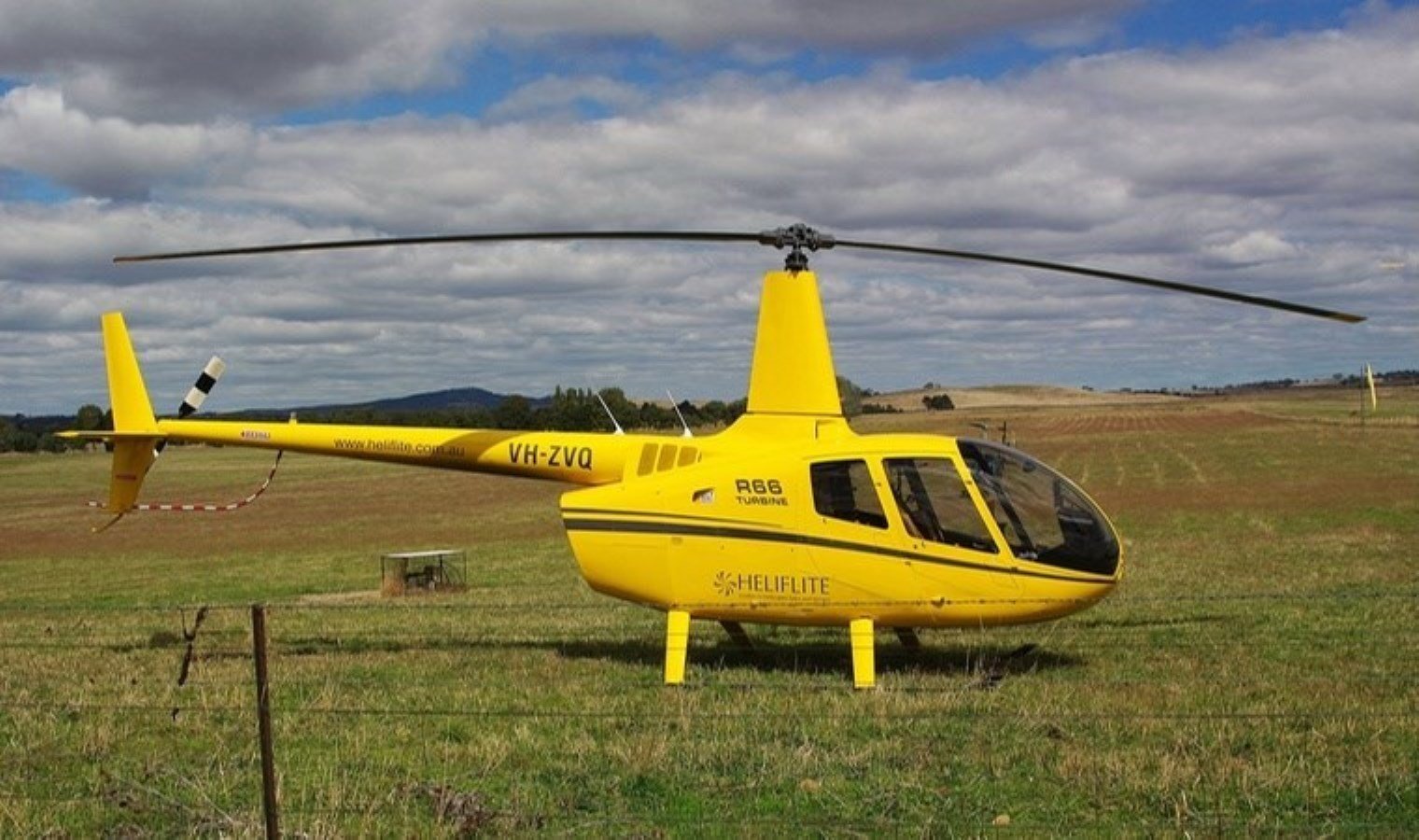 rusyanin-amur-bolgesinde-dusen-helikopter-SO8YByIC.jpg