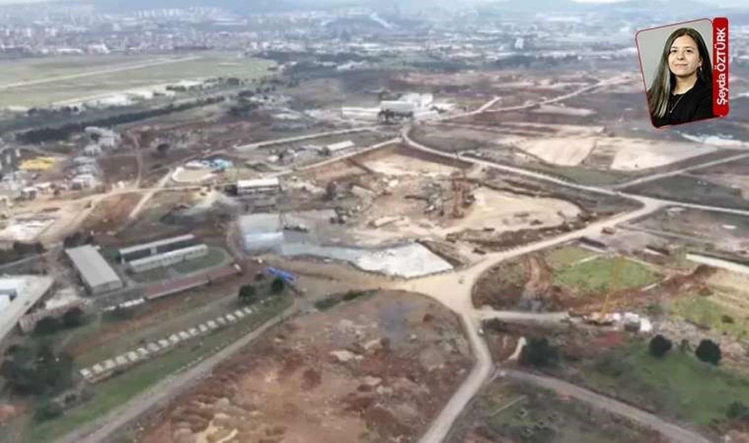 sehit-binbasi-bulent-bulut-kislasinda-sehir-hastanesi-projesi-v6RrtQJ9.jpg