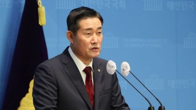 shangri-la-diyalogunda-shinin-konusmasi-bs51ga2v.jpg