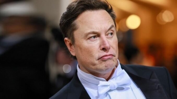 spacex-calisanlarinin-iddialari-is-yerindeki-sorunlar-ve-isten-cikarilmalar-bBeKJYhN.jpg