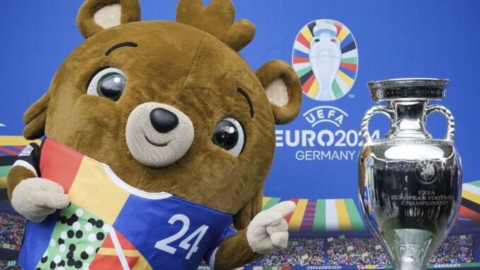 stk-euro-2024-ekiplerinin-ucuslari-durdurmalari-halinde-emisyonlarini-60-oraninda-azaltabilecegini-soyluyor-61ImIONg.jpg
