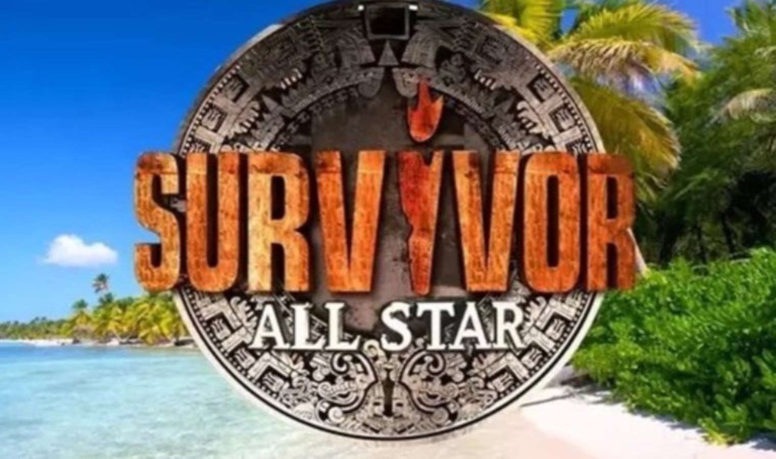 survivor-2024-all-star-finali-heyecani-ehvnG6nE.jpg