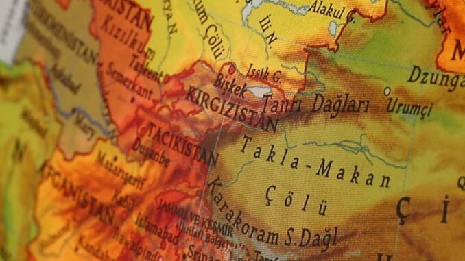 tacikistanda-yasal-degisiklikler-ve-radikal-islam-QQganD24.jpg