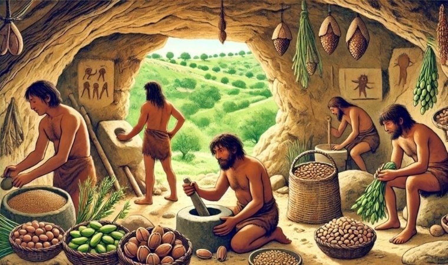 tafogalt-magarasinda-iberomagribi-beslenme-aliskanliklari-arastirmasi-bTPaPWTj.jpg