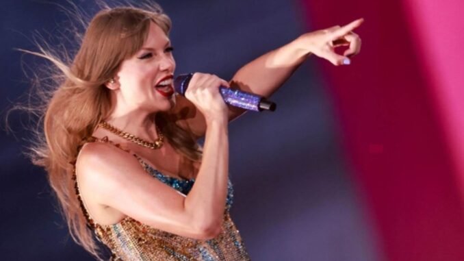 taylor-swiftin-londradaki-favori-kebapcisi-kentish-delight-7yK88Ds7.jpg
