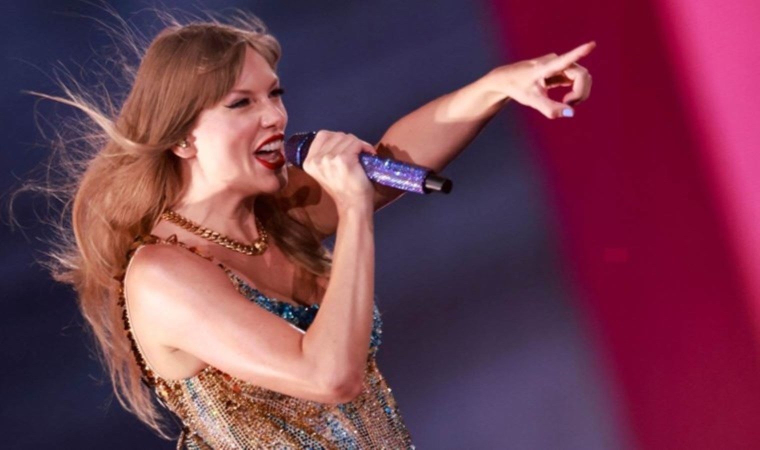taylor-swiftin-londradaki-favori-kebapcisi-kentish-delight-7yK88Ds7.jpg