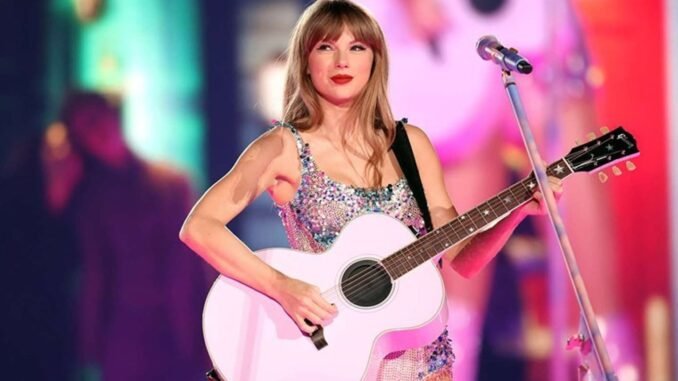 taylor-swiftin-yeni-albumu-rekor-kirdi-7-haftadir-zirvede-AK83C4GT.jpg