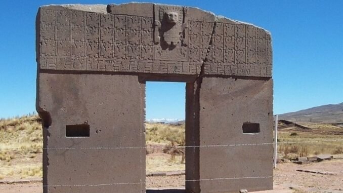 tiwanaku-medeniyeti-guney-amerikanin-gizemli-uygarligi-svKJfIvp.jpg
