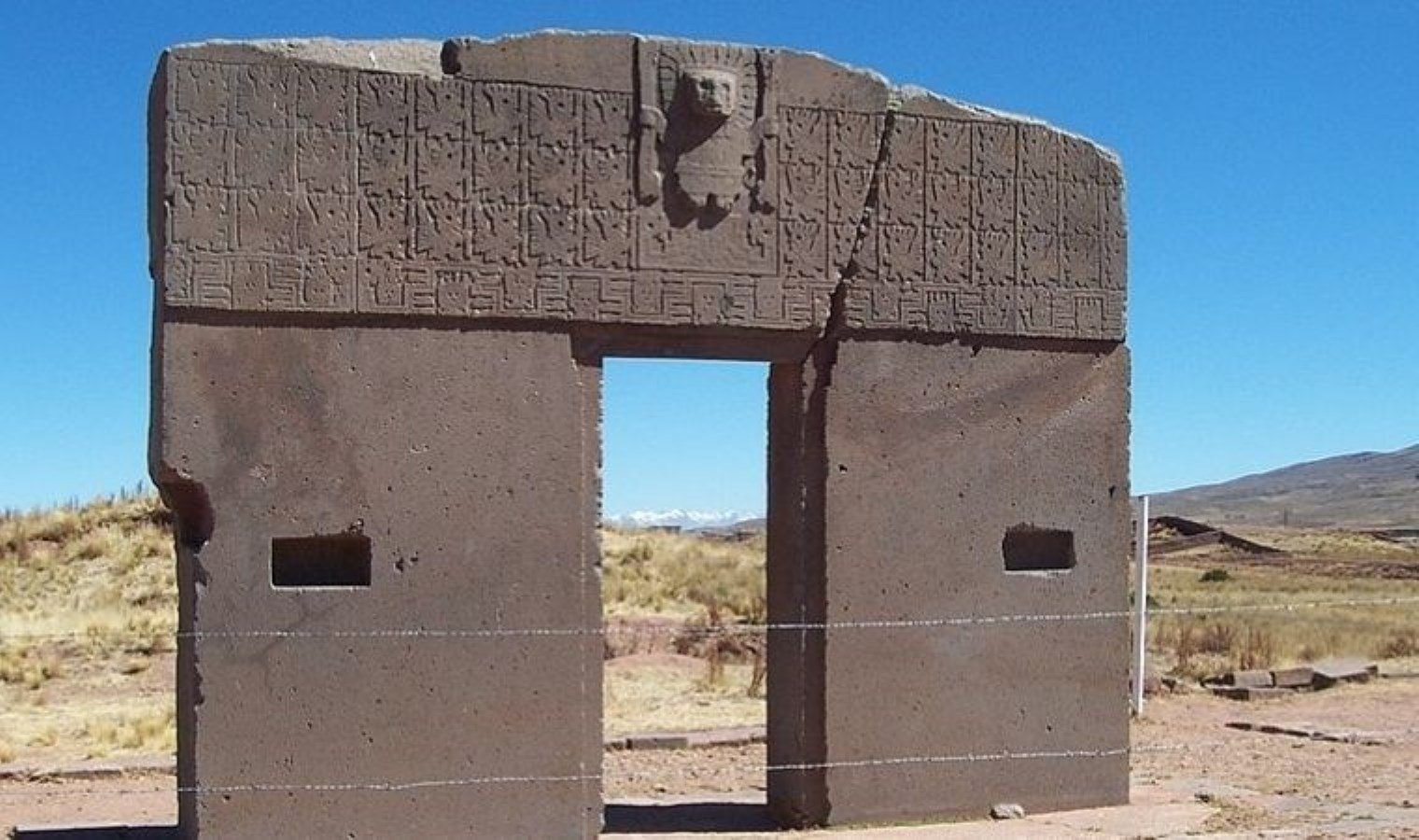 tiwanaku-medeniyeti-guney-amerikanin-gizemli-uygarligi-svKJfIvp.jpg