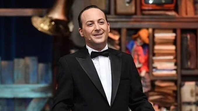tolga-cevik-ibrahim-selim-ile-bu-gece-programina-konuk-oldu-DVBLCH61.jpg