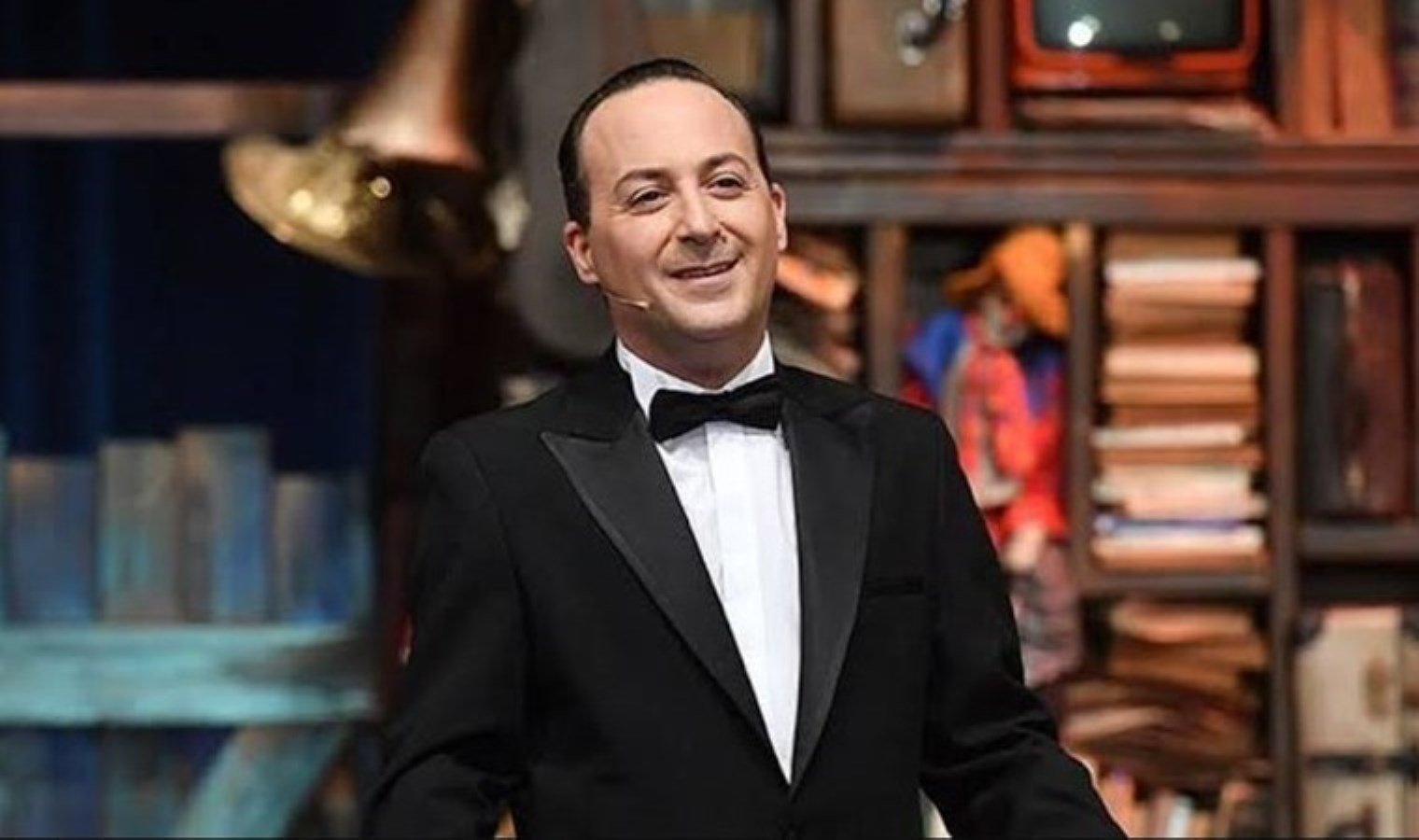 tolga-cevik-ibrahim-selim-ile-bu-gece-programina-konuk-oldu-DVBLCH61.jpg