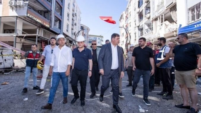 torbalida-meydana-gelen-patlamada-5-kisi-hayatini-kaybetti-9vC5POKv.jpg