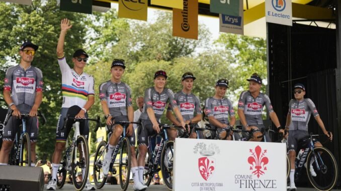 tour-de-france-onumuzde-destansi-poga-ar-vingegaard-duellosuyla-basliyor-y3rdH89x.jpg