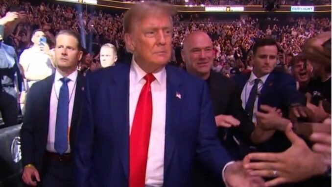 trumpin-ufc-karsilasmasi-ziyareti-ve-hukuki-durumu-BOrR53Ok.jpg