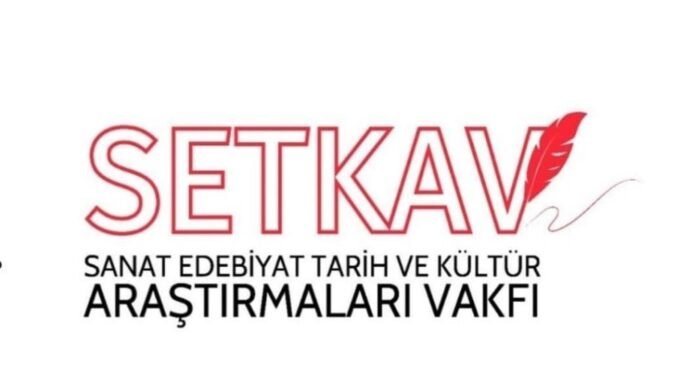 tunceliye-kulturel-bir-deger-vecihi-timuroglu-kutuphanesi-Kt7RPH6Z.jpeg