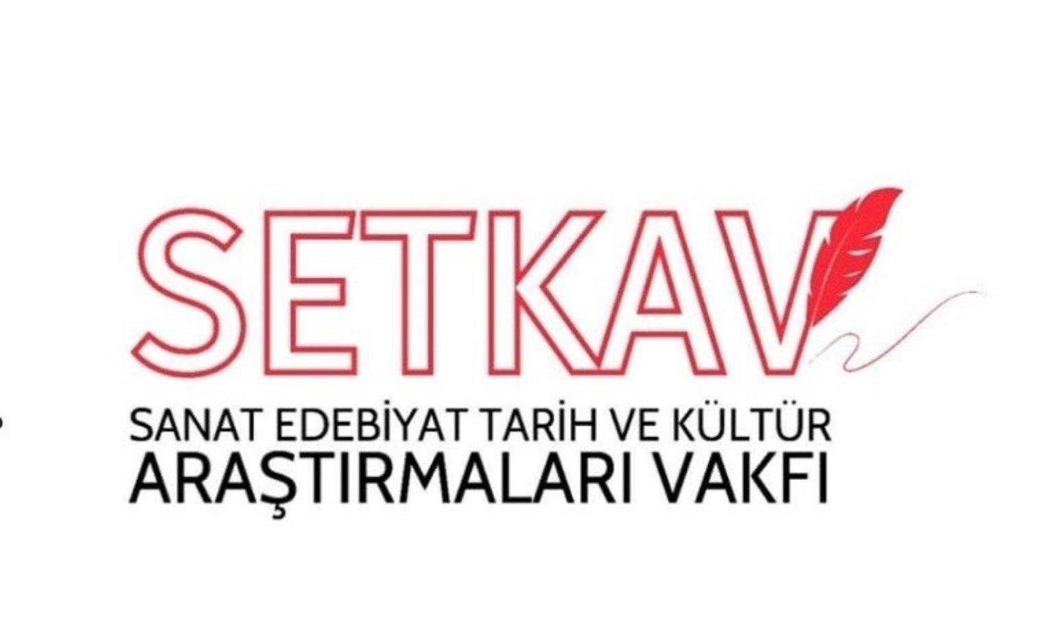 tunceliye-kulturel-bir-deger-vecihi-timuroglu-kutuphanesi-Kt7RPH6Z.jpeg