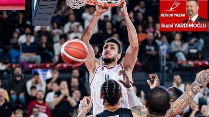 turk-basketbolunda-yerli-oyuncularin-sureleri-ve-sampiyonluk-yarisindaki-rolu-upzurWrj.jpg