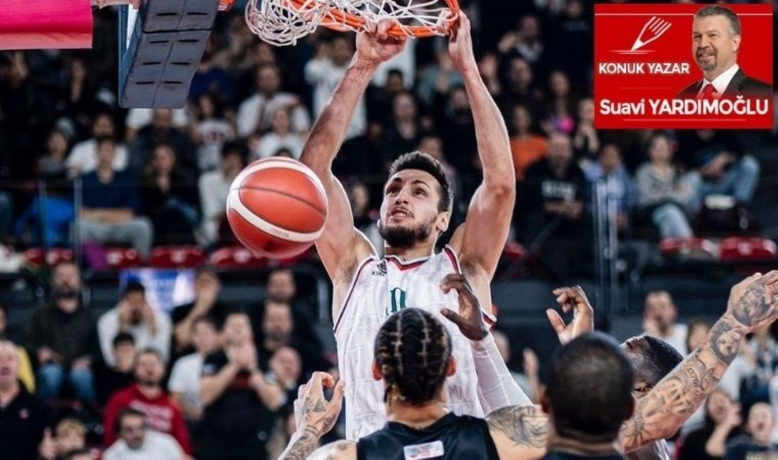 turk-basketbolunda-yerli-oyuncularin-sureleri-ve-sampiyonluk-yarisindaki-rolu-upzurWrj.jpg