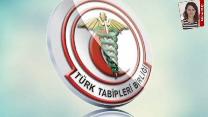 turk-tabipleri-birligi-76-buyuk-kongresi-7xxqvvZr.jpg