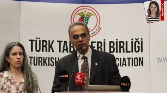 turk-tabipleri-birliginin-76-secimli-buyuk-kongresi-TGwbVTj6.jpg