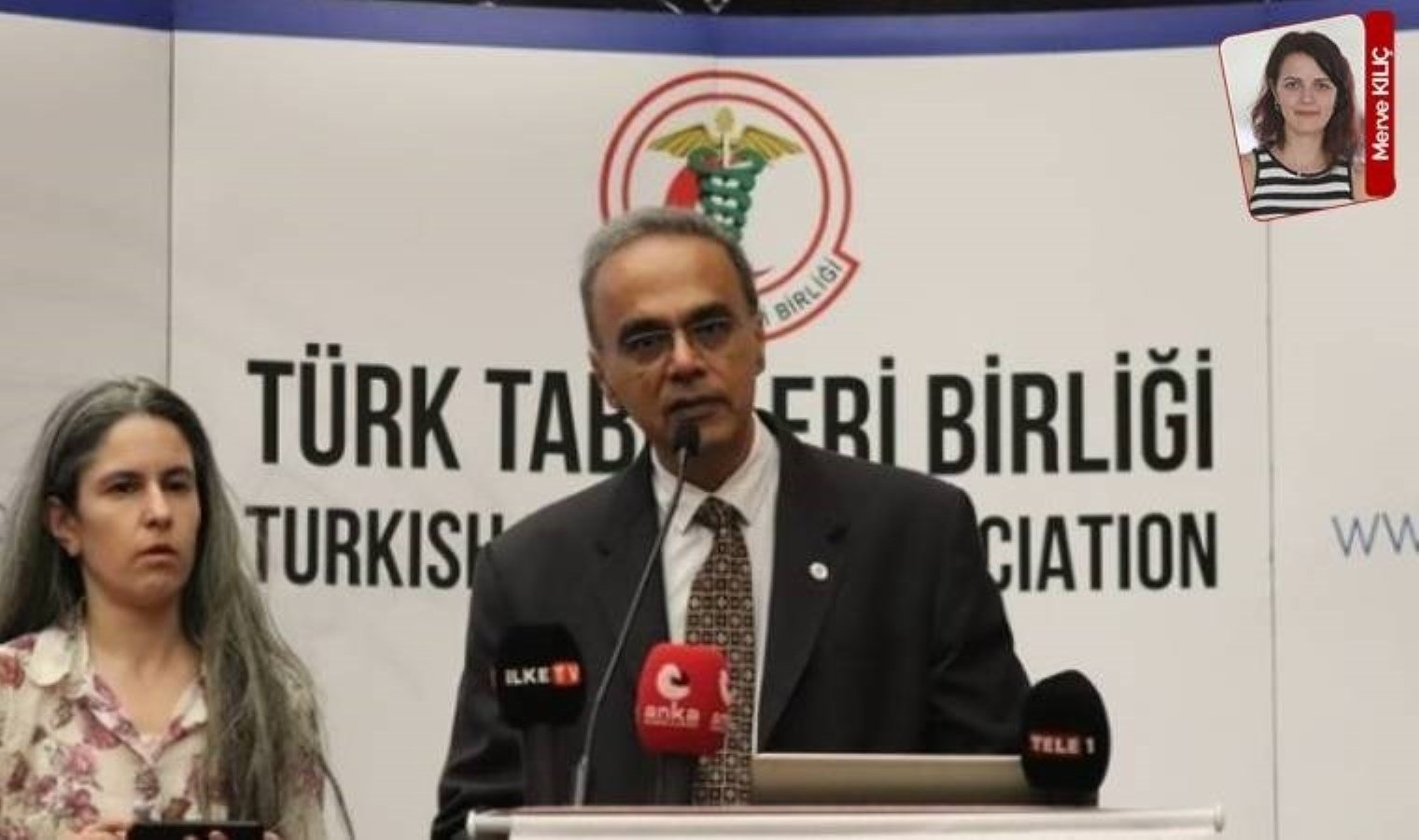 turk-tabipleri-birliginin-76-secimli-buyuk-kongresi-TGwbVTj6.jpg