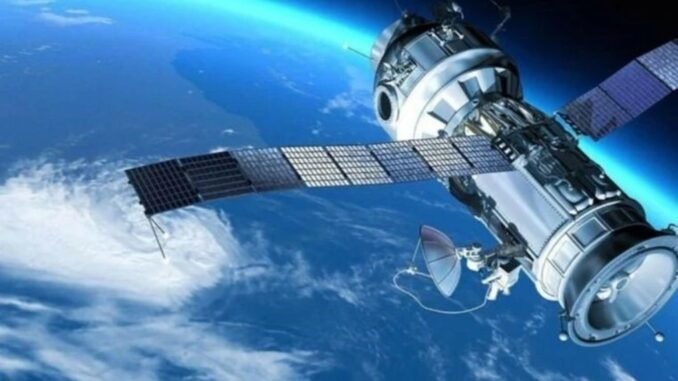 turksat-6a-uydusu-abdye-ulasti-fM2ffWWZ.jpeg