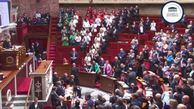 ulusal-mecliste-filistin-bayragi-protestosu-F4pC4e5C.jpg